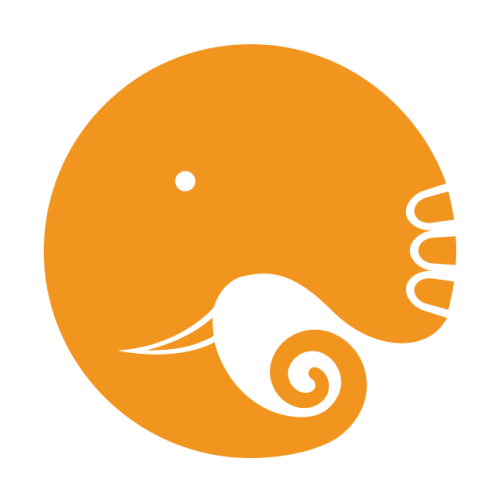 ceynest.com favicon